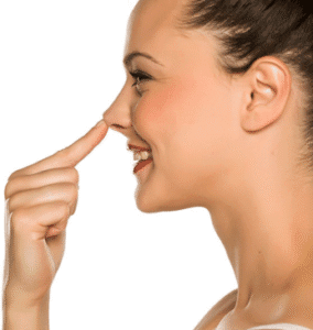 Ринопластика Цени в Турция 2025 г